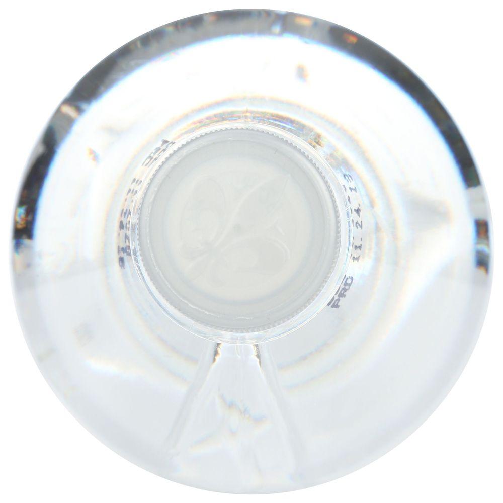 Product gallery 3947514