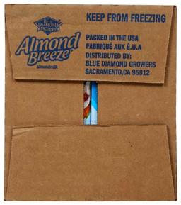 Product thumb gallery 3226031