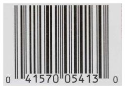 Product thumb gallery 3226040