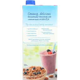 Product thumb gallery 2443989