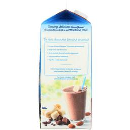 Product thumb gallery 2445918