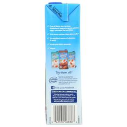 Product thumb gallery 2443722