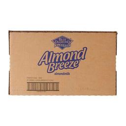 Product thumb gallery 3225953