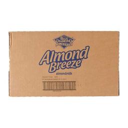 Product thumb gallery 3226001