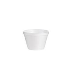 Product thumb gallery 3746266