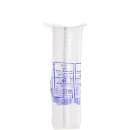 Product thumb gallery 1786799