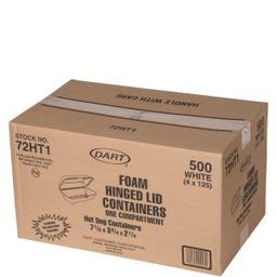 Product thumb gallery 1786802
