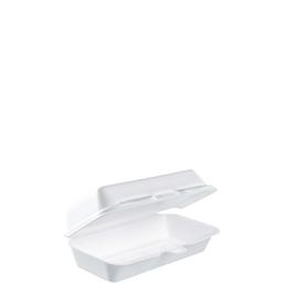 Product thumb gallery 1786796