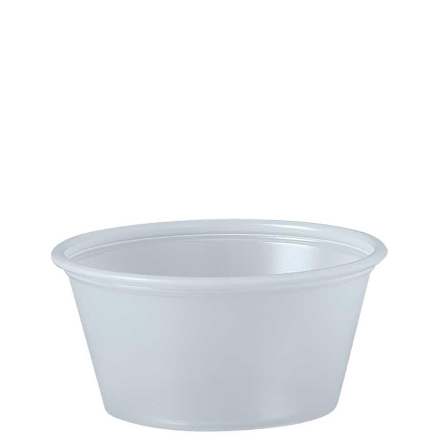 Product gallery 1785347
