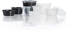 Product thumb gallery 1785371