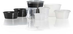 Product thumb gallery 1785374