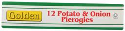 Product thumb gallery 1940614