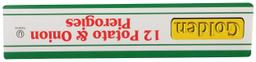 Product thumb gallery 1940620