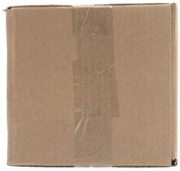 Product thumb gallery 1940623