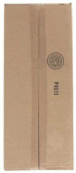 Product thumb gallery 1940626