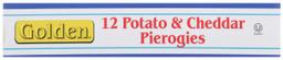 Product thumb gallery 1942303