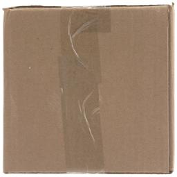Product thumb gallery 1942312