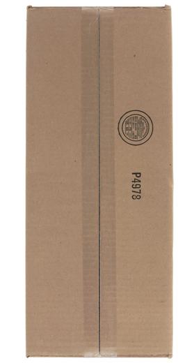 Product thumb gallery 1942315