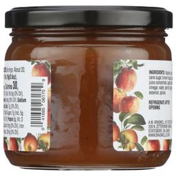 Product thumb gallery 3506720