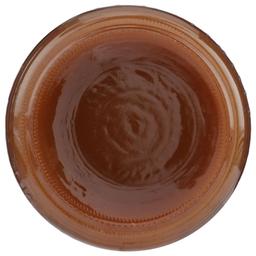 Product thumb gallery 3510146
