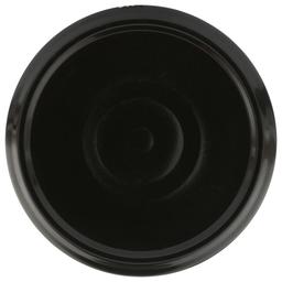 Product thumb gallery 3510158