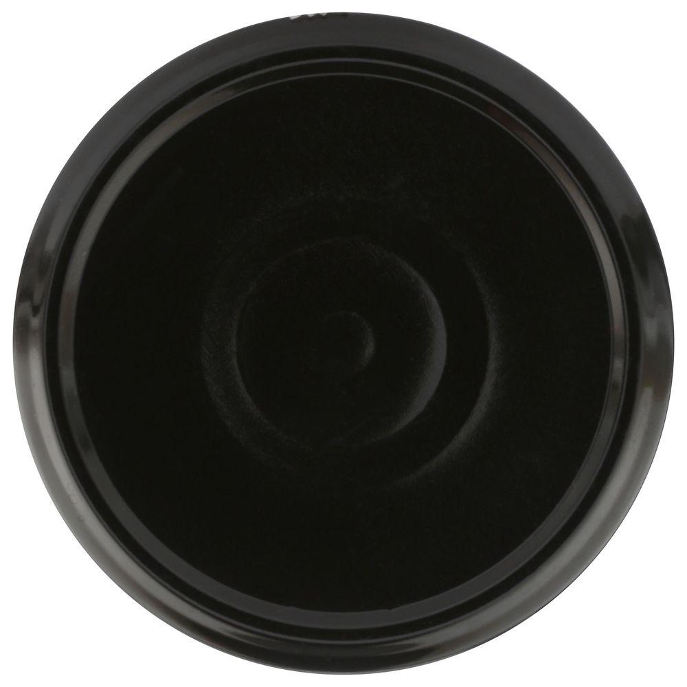 Product gallery 3510158