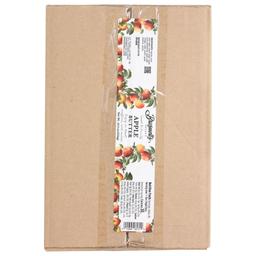 Product thumb gallery 3510161