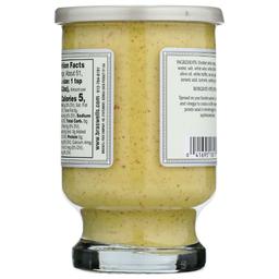 Product thumb gallery 3947529