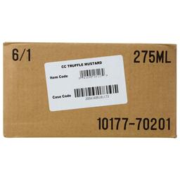 Product thumb gallery 3947547