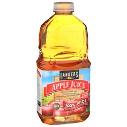 Product thumb gallery 3031167
