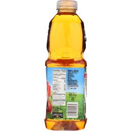 Product thumb gallery 3031182