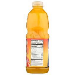 Product thumb gallery 3029097