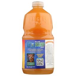 Product thumb gallery 3029115