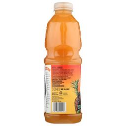 Product thumb gallery 3029118