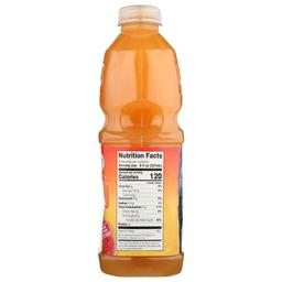 Product thumb gallery 3029121