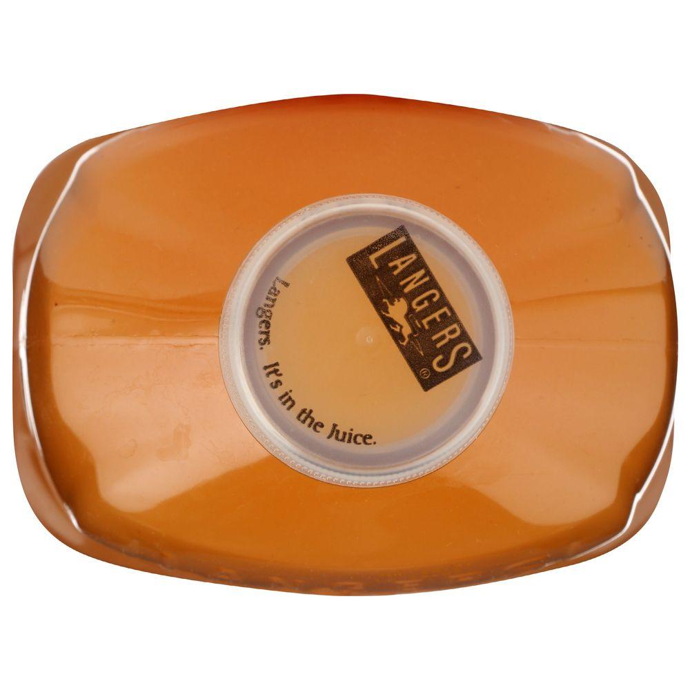 Product gallery 3029124