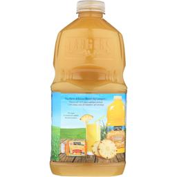 Product thumb gallery 4126482