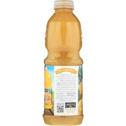 Product thumb gallery 4126491