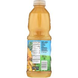 Product thumb gallery 4126494