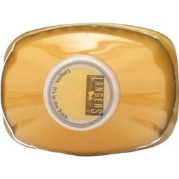 Product thumb gallery 4126497