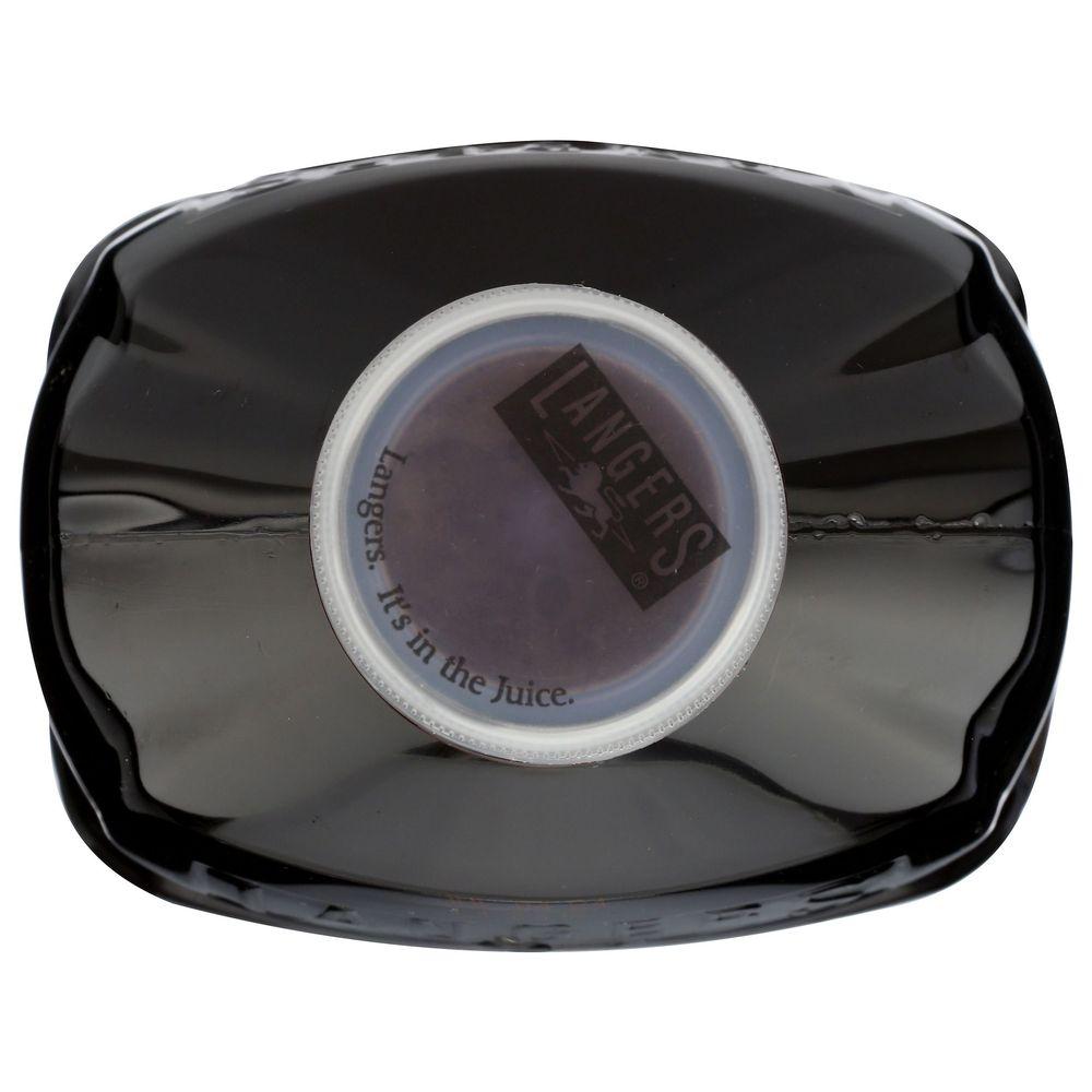 Product gallery 904682010