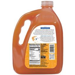 Product thumb gallery 3947835