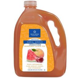 Product thumb gallery 3947832