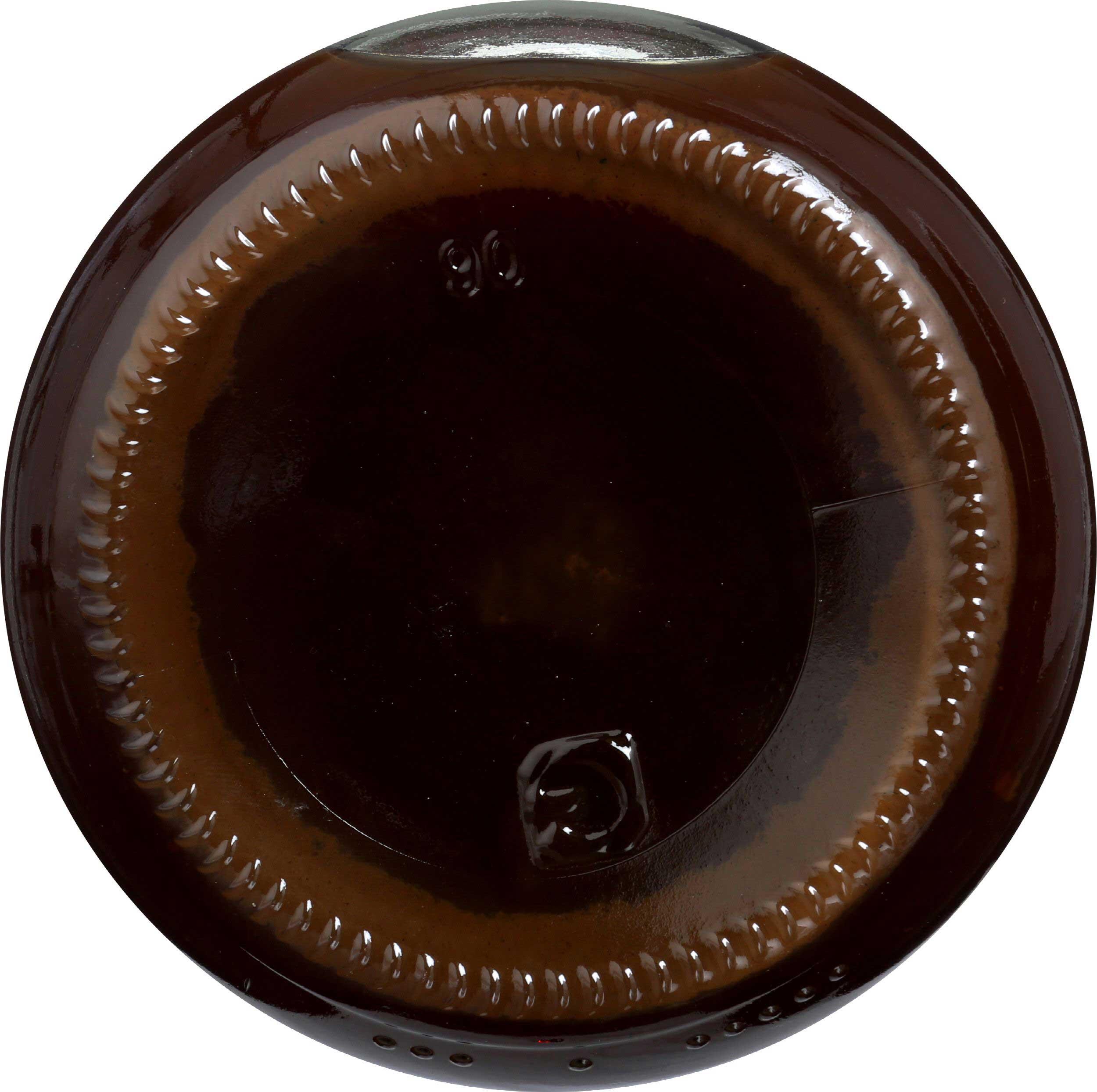 Product gallery 2827334