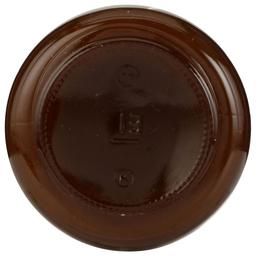 Product thumb gallery 4156092