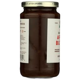 Product thumb gallery 4156098