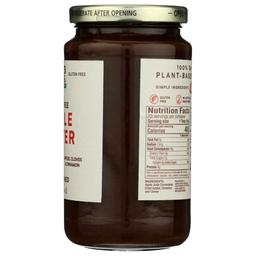Product thumb gallery 4156101