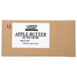 Product thumb gallery 4156107