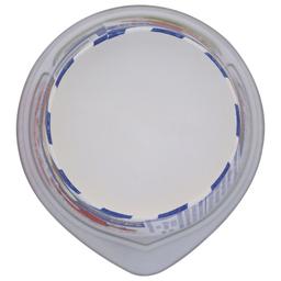 Product thumb gallery 3240539