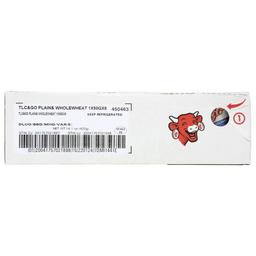 Product thumb gallery 3240554